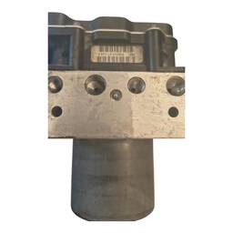 MODULO FREIO ABS IVECO DAILY 3.0 DIESEL 2009 A 2014