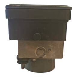 MODULO FREIO ABS NEW FIT 1.5 2015