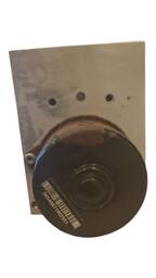 MODULO FREIO ABS LAND ROVER FRELANDER 1 2005