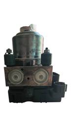 MODULO FREIO ABS MITSUBSHI L200 2.5 2011
