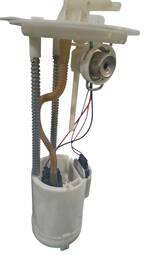 BOMBA COMBUSTÍVE CRETA 1.0 1.6 2.0 2017 2018 2019/..