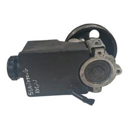 BOMBA DIREÇÃO HIDRÁULICA SSANGYONG ACTYON KYRON 2.0 DIESEL 