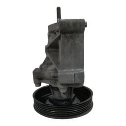 BOMBA AGUA MITSUBISHI ASX 2.0 16V 2010 A 2017