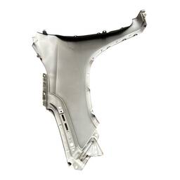 PARALAMA DIREITO SW4 2016 2017 2018/..