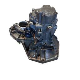 Caixa Cambio Manual Original Fiat Evo 2022