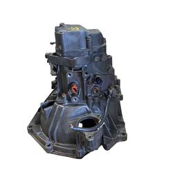 CAIXA CAMBIO DUALOGIC ORIGINAL FIAT ETORQ 2012