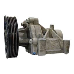 BOMBA AGUA KIA SORENTO 2.4 2011 A 2014