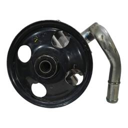 BOMBA DIREÇÃO HIDRÁULICA ONIX PRISMA 1.0 1.4 2013 A 2020