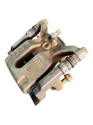 PINÇA DE FREIO TRASEIRA DIREITA HONDA HRV 2016 2017 A 2020