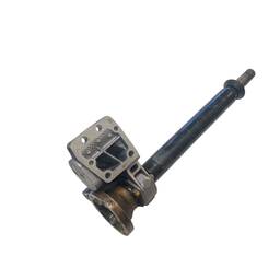 SEMI EIXO DIANTEIRO DIREITO ORIGINAL FIAT LINEA 1.9 55206950