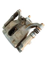 PINÇA DE FREIO TRASEIRA ESQUERDA HONDA HRV 2016 2017 A 2020