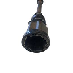 TULIPA SEMI EIXO ORIGINAL FIAT IDEA PALIO 1.6 55224429