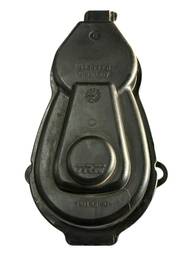 MOTOR ATADOR PINÇA FREIO TRASEIRA ELÉTRICO HONDA HRV 2016 A 