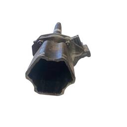 TULIPA SEMI EIXO ORIGINAL JEEP RENEGADE TORO 1.8 ETORQ