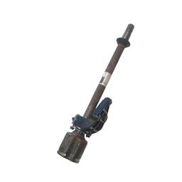 TULIPA SEMI EIXO ORIGINAL FIAT PALIO WEEKEND 1.6 ETORQ