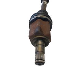 SEMI EIXO DIANTEIRO ESQUERDO TORO RENEGADE 1.8 ETORQ 