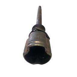 TULIPA SEMI EIXO ORIGINAL FIAT PUNTO LINEA STRADA 55224956 