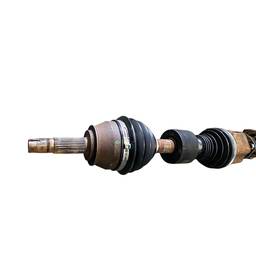 SEMI EIXO DIANTEIRO DIR ORIGINAL FIAT ARGO CRONOS 1.8 MANUAL