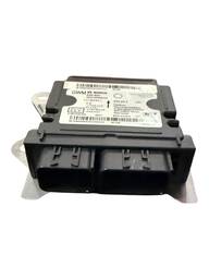 MÓDULO AIRBAG GWM ORA GT03 2024 2025