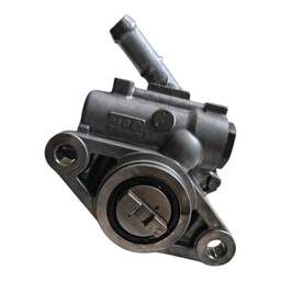 BOMBA DIREÇÃO HIDRAULICA IVECO DAILY 3.0 DIESEL 2009 A 2014