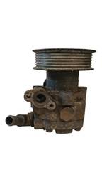 BOMBA DIREÇÃO HIDRÁULICA AMAROK 2.0 2011 A 2022