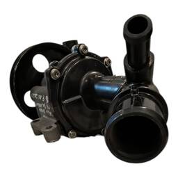 BOMBA AGUA JEEP RENEGADE 1.8 FLEX 2021