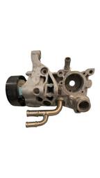 BOMBA AGUA CHERY TIGGO 7 PRO 1.6 TURBO 2022 AUTO