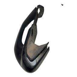 PAR BASE RACK TETO STRADA 2014/2021 CS