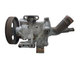 BOMBA AGUA/ÓLEO ETORQ ORIGINAL FIAT SISTEMA VETORE 55243968