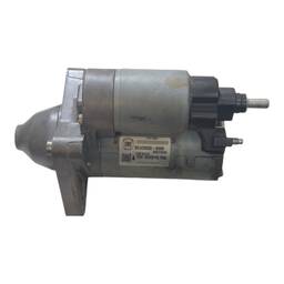 MOTOR PARTIDA ARRANQUE ORIGINAL MOBI GRAND SIENA 51911200