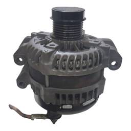 ALTERNADOR ORIGINA JEEP WRANGLER GRAND CHEROKEE 3.6 GASOLINA