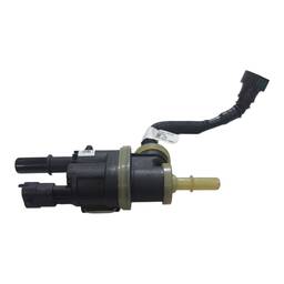 VÁLVULA CANISTER ORIGINAL TORO COMPASS COMMANDER 46346849