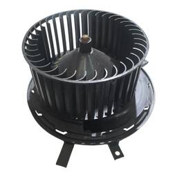 MOTOR AR FORÇADO TRASEIRO ORIGINA FREEMONT JOURNEY 2009 2018