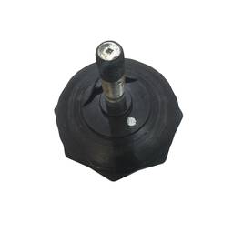 PARAFUSO ESTEPE ORIGINAL JEEP GRAND CHEROKEE 68082978AA