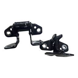 DOBRADIÇA PORTA TRASEIRA DIR ORIGI GRAND CHEROKEE 2011 2021