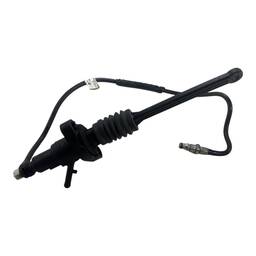 CILINDRO PEDAL DE EMBREAGEM FIAT ARGO CRONOS 1.0 2018 2022