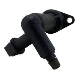 ATUADOR CILINDRO EMBREAGEM VOLKSWAGEN FOX 1.6 2010  2015