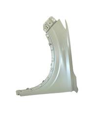 PARALAMA ESQUERDO HAVAL H6 2024 2025 2026/..