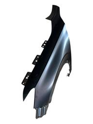 PARALAMA ESQUERDO HAVAL H6 GT 024 2025 2026/..