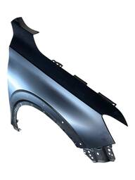 PARALAMA DIREITO HAVAL H6 GT 024 2025 2026/..