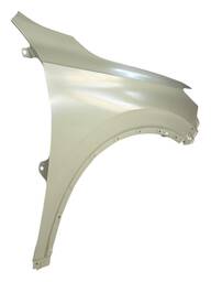 PARALAMA DIREITO HAVAL H6 2024 2025 2026/..