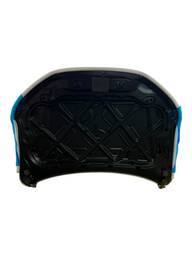 CAPO DIANTEIRO HAVAL H6 / GT 2024 2025 2026/..