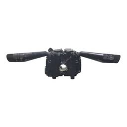 CHAVE SETA ORIGINAL FIAT GRAND SIENA 1002550460