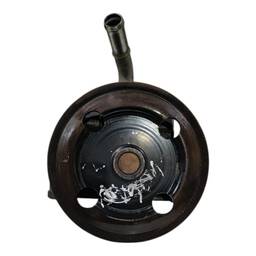 BOMBA DIREÇÃO HIDRAULICA RANGER 2.5 FLEX 2013 A 2019