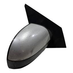 RETROVISOR DIRETO FIESTA 2003 A 2014