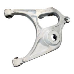 BANDEJA TRASEIRA DIREITA ORIGINAL GRAND CHEROKEE 2011 2021