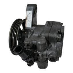 BOMBA DIREÇÃO HIDRÁULICA CIVIC 1.7 2001 A 2006