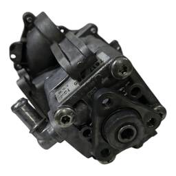 BOMBA DIREÇÃO HID. BMW SÉRIE 1/3 118 120 320 X1 N46 06 A 12