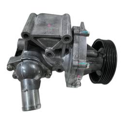 BOMBA AGUA VALVULA TERMOSTATICA NEW TRITON 2.4 2021