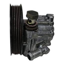 BOMBA DIREÇÃO HIDRÁULICA FREELANDER 1 2.5 2003 2004 A 2006